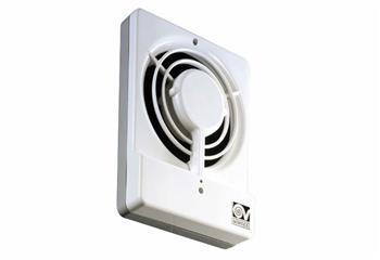 timer m 4 10 m record ventilator p s