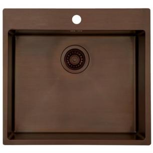 messi bruneret soft 540 kubus kkenvask k