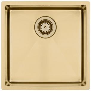 messing massiv soft 400 kubus kkenvask k