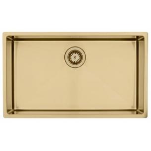 messing massiv soft 700 kubus kkenvask k