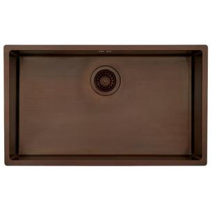 messing bruneret soft 700 kubus kkkenvask