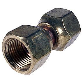 ffl 8 3 dobbeltomlber us4-06 ite