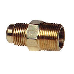 mpt 8 3 x mfl 8 3 adapter han u1-06c ite