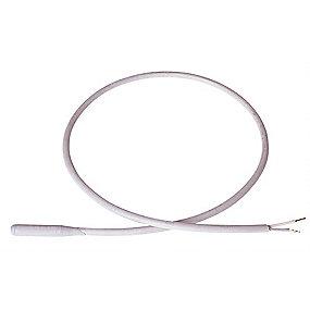 m ohm 1322 w 40 m 0 1 varmekabel dlc-040 ite
