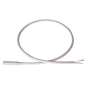 m ohm 330 w 80 m 0 2 varmekabel dlc-080 ite