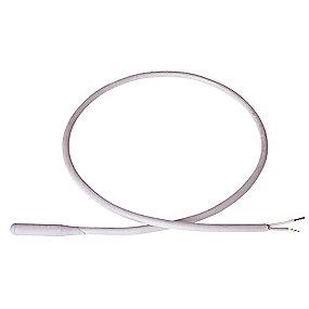 m ohm 82 w 160 m 0 4 varmekabel dlc-160 ite