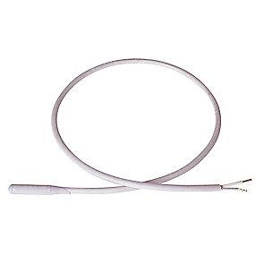 m ohm 53 w 200 m 0 5 varmekabel dlc-200 ite