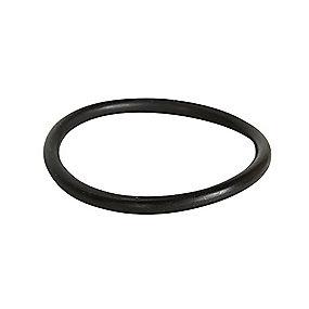 cs 16 1 x od 16 5 x id 32 7 o-ring mv-0111 ite