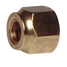 ffl 8 3 x r r 4 1 trik reduktionsm nrs4-0064 ite
