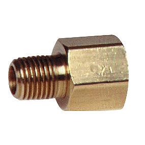 ffl 4 1 x mpt 4 1 adapter hun u5-04b ite