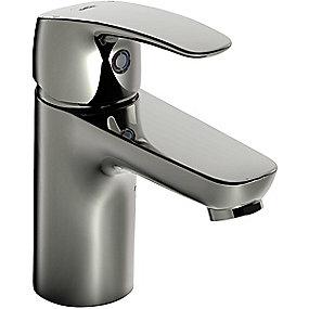 krom bundventil uden ndvaskarmatur h eco safira oras