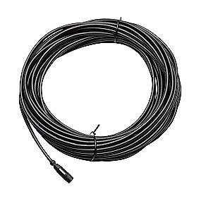 10000mm længde tilslutningskabel oras