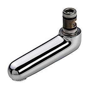 86mm ngde l tud medipro oras