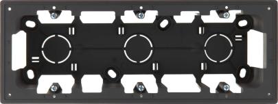 grafit modul 3 underlag udvendig harmonie 24 simon