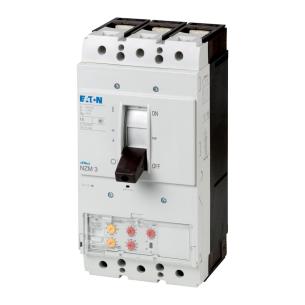 tilslutning bolt 315-630a eletronisk beskyttelse generator og selektiv kabel g anl 3-polet 50ka niveau kortslutnings 3 rrelse st afbryder maksimal