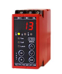2x256vdc - 12x12 bmsa gning batterisymmetrioverv