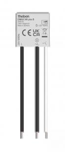 b plus 540 dimax mper lysd theben