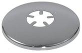 krom mm 15 jde h mm 80 x 4 3 glideroset