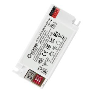 ma 500 450 400 350 250 200 150 20w performance led-driver ledvance