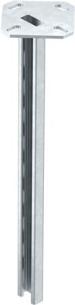 hdg 41x21x1000 ft 100 k c21 loftpendel