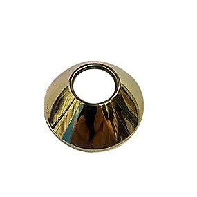 messing poleret x80x15mm 4 3 groset v