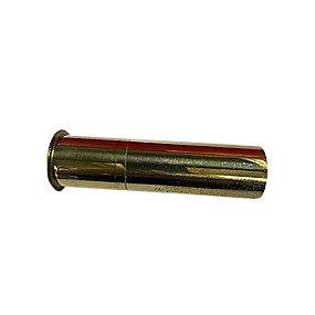 messing poleret krave 32x300mm r dykr