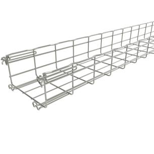 meter 3 fasclic 316l rustfri 200 105 fc gitterbakke