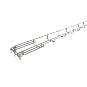 meter 3 fasclic 304l rustfri 50 30 fc gitterbakke