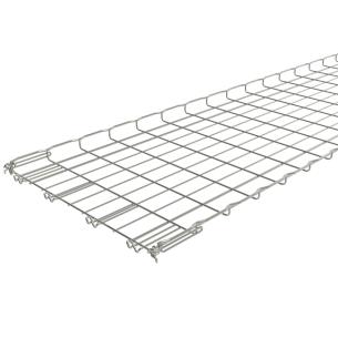 meter 3 fasclic 304l rustfri 500 30 fc gitterbakke