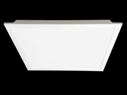 ugr19 60x60 840 830 dali 40w dampa alexa diolum