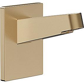 pvd bronze rstet b 260 hovedbruser til gtilslutning v pulsify hansgrohe