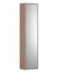 peach mm 202 x 330 x 1310 ge spejll 1 med jskab h small artic gustavsberg