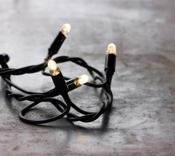 230v 2700k 5m 4 5w 4 45-lys tech-line de lysk - 45707 sirius