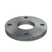 1 76 dn65 01a t 1092-1 en pn10-16 hdg p250gh planflange
