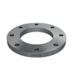 7 139 dn125 01a t 1092-1 en pn10-16 hdg p250gh planflange