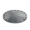 dn400 05a t 1092-1 en pn10 p250gh blindflange