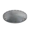 dn500 05a t 1092-1 en pn10 p250gh blindflange