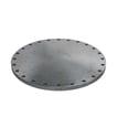 dn700 05a t 1092-1 en pn10 p250gh blindflange