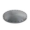 dn800 05a t 1092-1 en pn10 p250gh blindflange