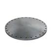 dn1000 05a t 1092-1 en pn10 p250gh blindflange