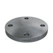 dn50 05a t 1092-1 en pn16 hdg p250gh blindflange