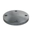 dn65 05a t 1092-1 en pn16 hdg p250gh blindflange