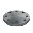 dn80 05a t 1092-1 en pn16 hdg p250gh blindflange