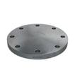 dn125 05a t 1092-1 en pn16 hdg p250gh blindflange