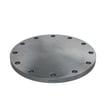 dn300 05a t 1092-1 en pn16 hdg p250gh blindflange