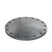 dn350 05a t 1092-1 en pn16 hdg p250gh blindflange