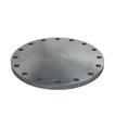 dn400 05a t 1092-1 en pn16 hdg p250gh blindflange