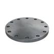 dn250 05a t 1092-1 en pn25 hdg p250gh blindflange