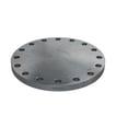 dn300 05a t 1092-1 en pn25 hdg p250gh blindflange