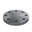 dn65 05a t 1092-1 en pn25-40 hdg p250gh blindflange